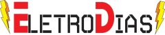 Eletro Dias