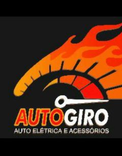 Auto Giro