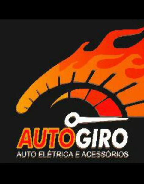 Auto Giro