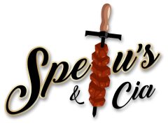 Spetus & Cia