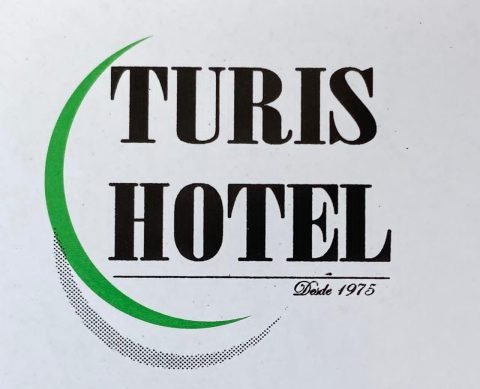 Turis Hotel