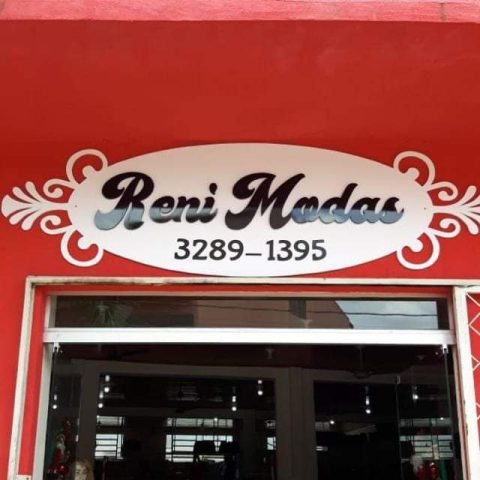Reni Modas