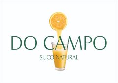 Do Campo