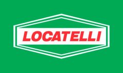 Posto Jackeline De Souza Locatelli