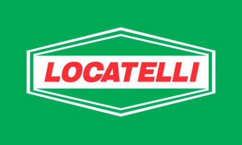 Posto Jackeline De Souza Locatelli