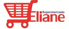 Supermercado Eliane
