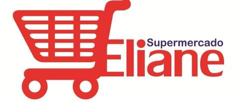 Supermercado Eliane