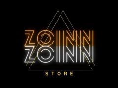 Zoinn Store