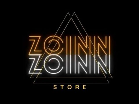 Zoinn Store
