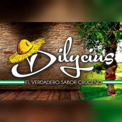 Dilycius