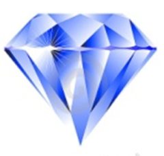 Auto Posto Diamante