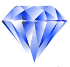 Auto Posto Diamante