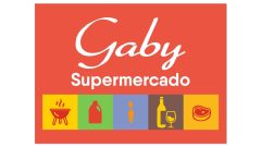 Supermercado Gaby