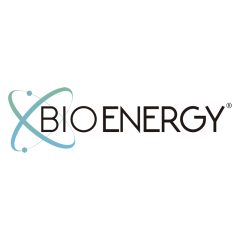 Bioenergy