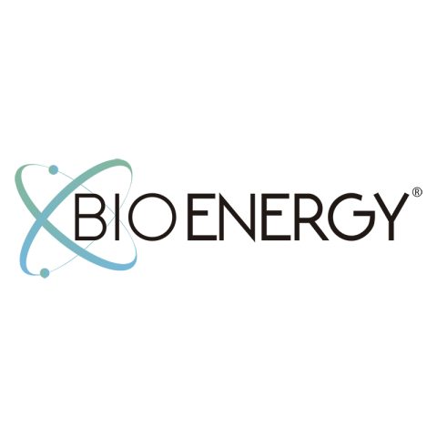 Bioenergy