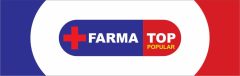 Farmatop 