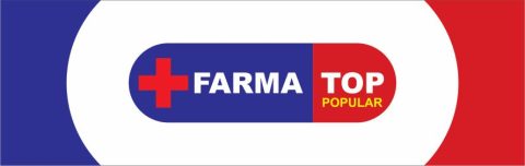 Farmatop 