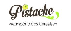 Pistache Empório