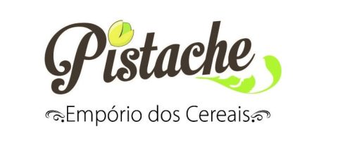 Pistache Empório