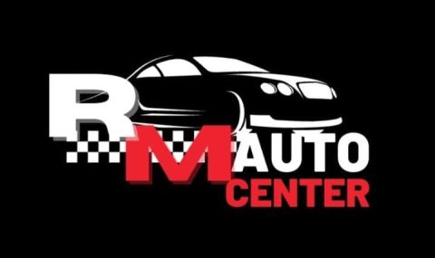 Rm Auto Center