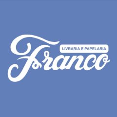 Papelaria Franco