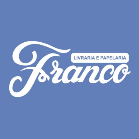 Papelaria Franco