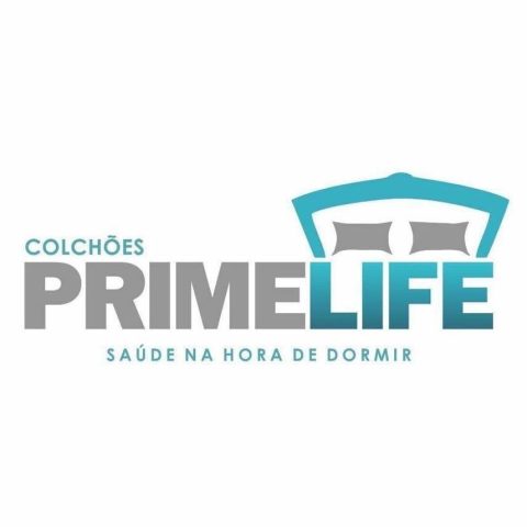 Prime Life