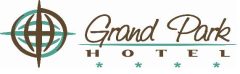 Grand Park Hotel 