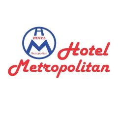 Hotel Metropolitan