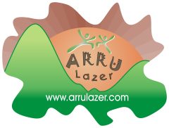 Arrú Lazer
