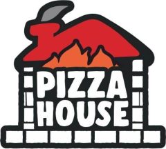 Pizza House