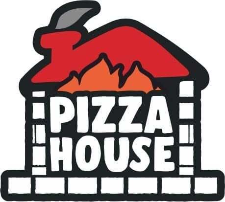 Pizza House