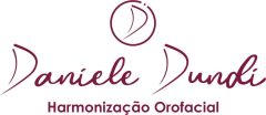 Odonto Dundi