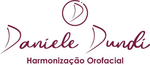Odonto Dundi