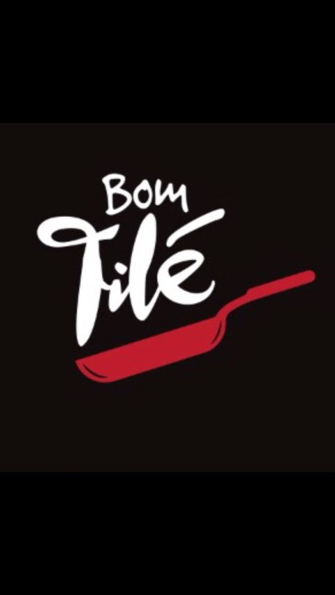 Restaurante Bom Filé