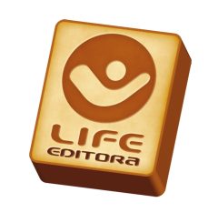 Life Editora