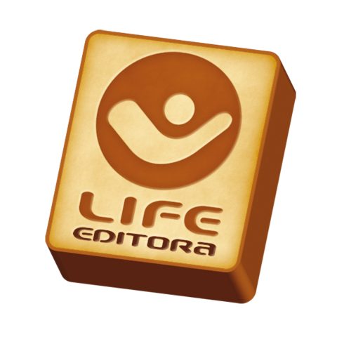 Life Editora