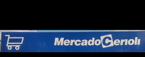 Mercado Cerioli