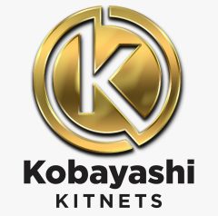 Kobayashi Kitnets