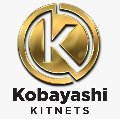 Kobayashi Kitnets