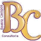 Bc Consultoria