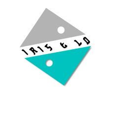 Iris E Lo Inf Store