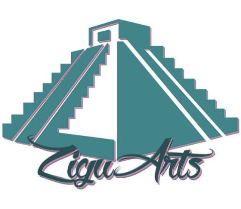 Ziguarts