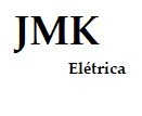 Jmk Elétrica  Manutenção E Instalação Elétrica: Residencial, Comercial E Industrial. 