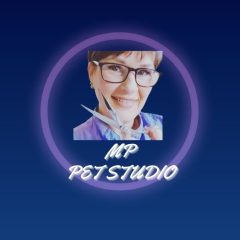 Mara Portillo Pet Studio