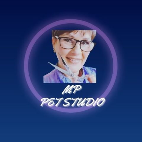 Mara Portillo Pet Studio