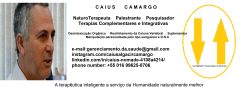 Gerencimento Da Saúde
