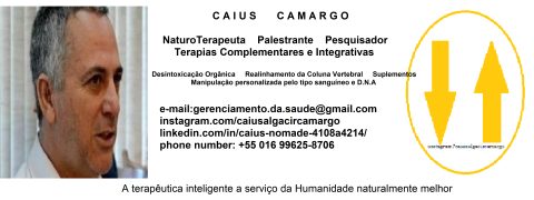 Gerencimento Da Saúde