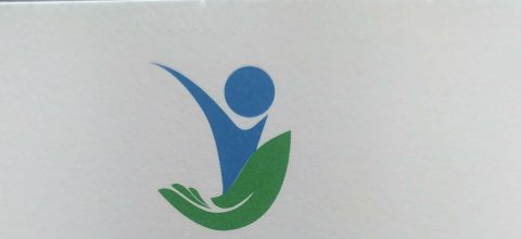 Clínica Cirúrgia Platisca Dr.alcebíades Dure