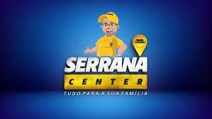 Serrana Colchoes